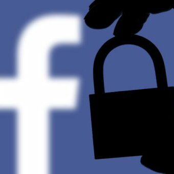 Facebook Hack