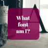 fonts2