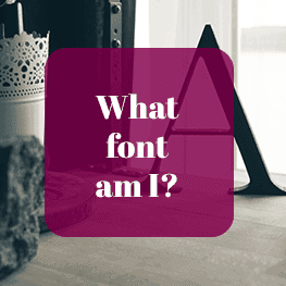 fonts2 fonts2