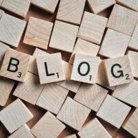 Blog Post