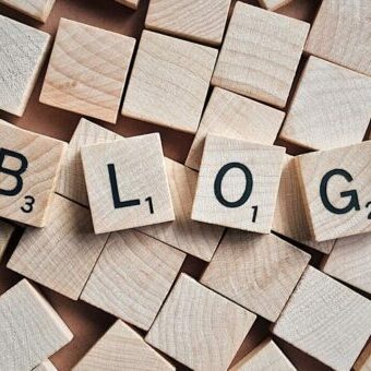 format-blogs Blog Post
