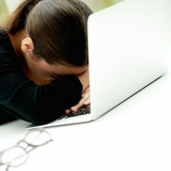 Save money and hassles by hiring a pro