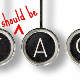 fsbaq-fb Frequently Should be Asked Questions