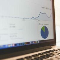 Google Analytics
