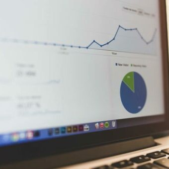 ga Google Analytics
