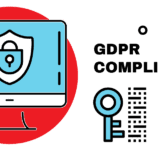 GDPR Compliance