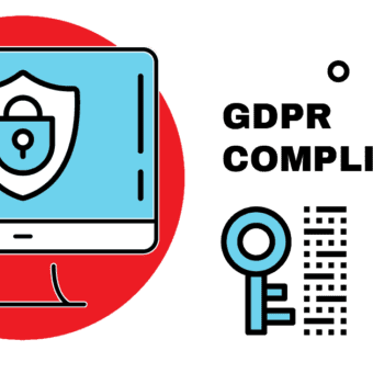 gdpr-facebook GDPR Compliance