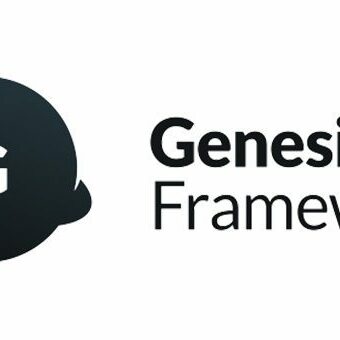 genesis genesis