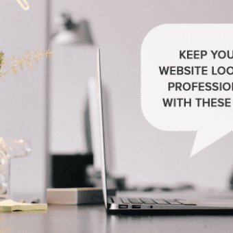 get-a-professinal-website-design photo for making a professional website