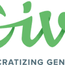 givewp