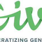 givewp givewp