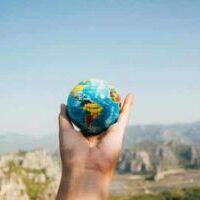Translating WordPress Sites