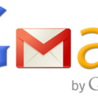 gmail
