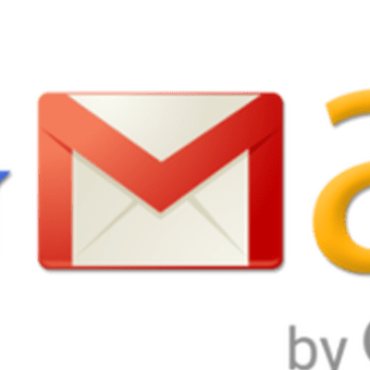 gmail