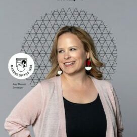 Webinar Photo of Amy