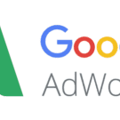 Google Adwords