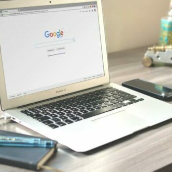 google-algorithm-updates google algorithm updates