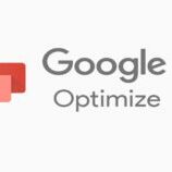 google-optimize