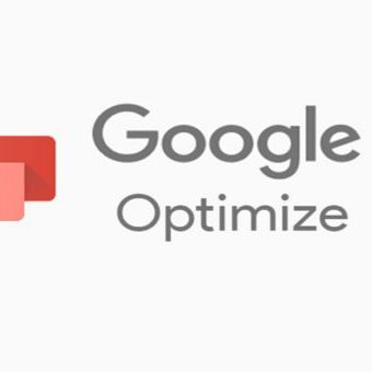 google-optimize