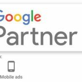 Google Certified Partner