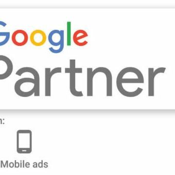 google-partner-CMYK-search-mobile Google Certified Partner