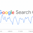 Google Search Console