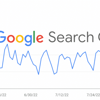 google-search-console Google Search Console