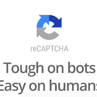 googlerecaptcha googlerecaptcha
