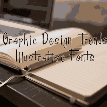 graphicdesigntrends graphic design trends