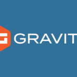 Gravity Forms
