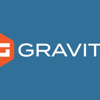 gravity Gravity Forms