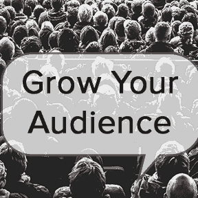 growyouraudience growyouraudience