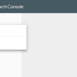 Google Search Console