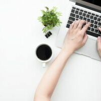 The truth about guest posting