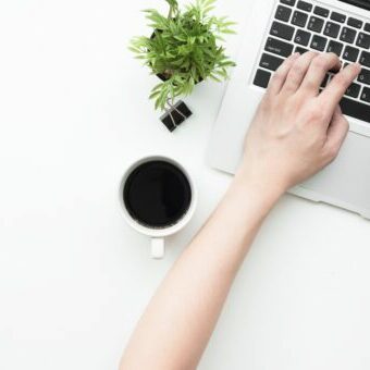 The truth about guest posting
