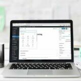 WordPress Gutenberg