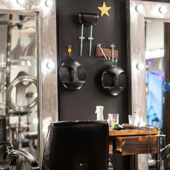 hair-stylist-website hair stylist website