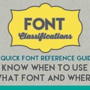 header-font-quick-reference-guide-sumy-designs