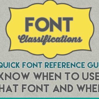 header-font-quick-reference-guide-sumy-designs header-font-quick-reference-guide-sumy-designs