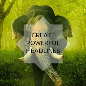 headlines headlines
