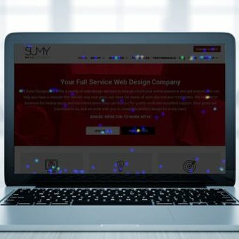 heat-map Heat Map