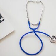 hipaa