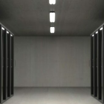 hosting hosting