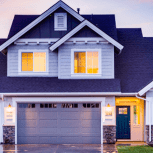 Photo of Beautiful House