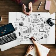 how long does it take to make a website