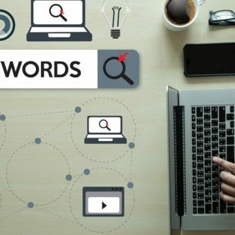 how to choose keywords for seo how to choose keywords for seo