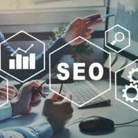 How to Optimize Web Pages