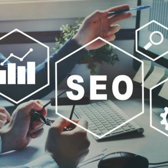 How to Optimize Web Pages How to Optimize Web Pages