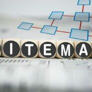 HTML Sitemap
