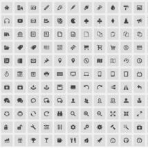 iconfonts